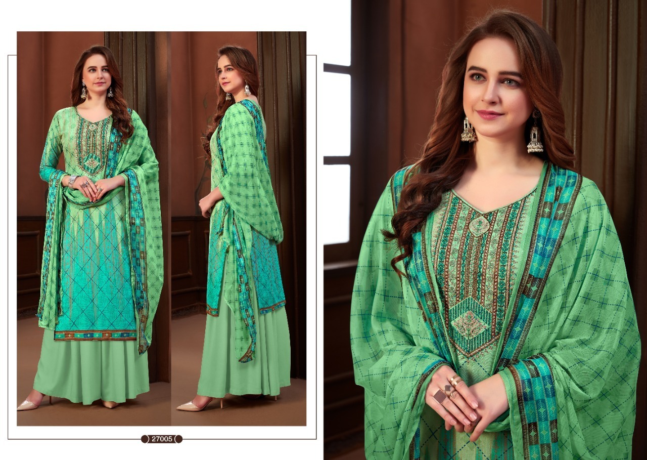 SKT-SUITS-JESSICA-PASHMINA-DIGITAL-PRINTED-SUITS-AT-LOWEST-PRICE-3