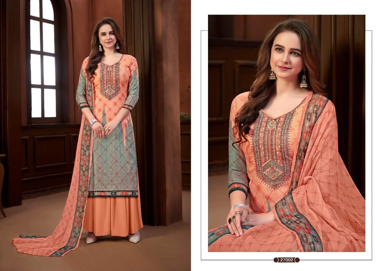 SKT-SUITS-JESSICA-PASHMINA-DIGITAL-PRINTED-SUITS-AT-LOWEST-PRICE-4
