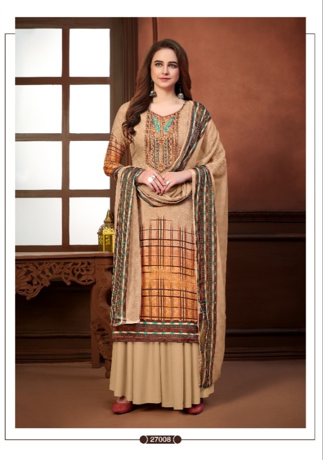 SKT-SUITS-JESSICA-PASHMINA-DIGITAL-PRINTED-SUITS-AT-LOWEST-PRICE-5