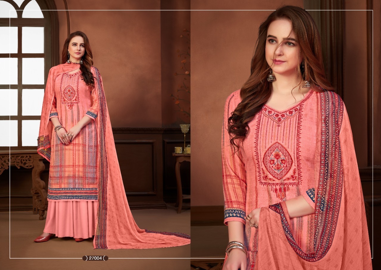 SKT-SUITS-JESSICA-PASHMINA-DIGITAL-PRINTED-SUITS-AT-LOWEST-PRICE-6