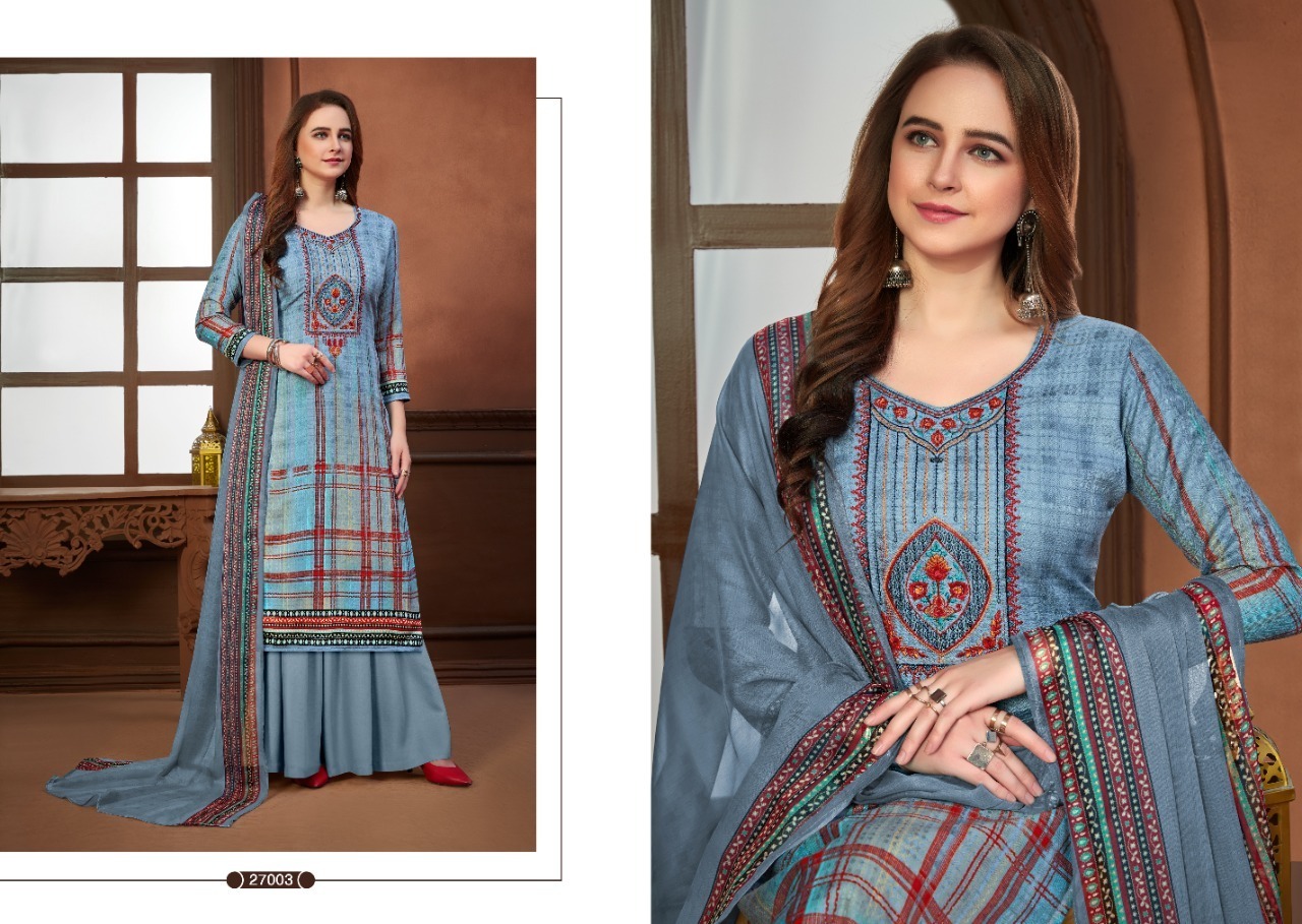 SKT-SUITS-JESSICA-PASHMINA-DIGITAL-PRINTED-SUITS-AT-LOWEST-PRICE-7