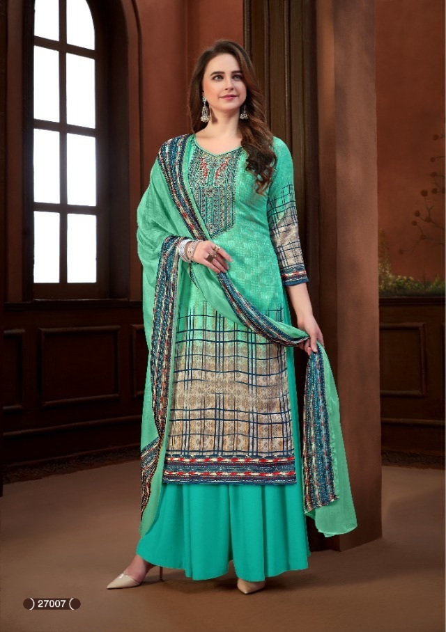 SKT-SUITS-JESSICA-PASHMINA-DIGITAL-PRINTED-SUITS-AT-LOWEST-PRICE-8