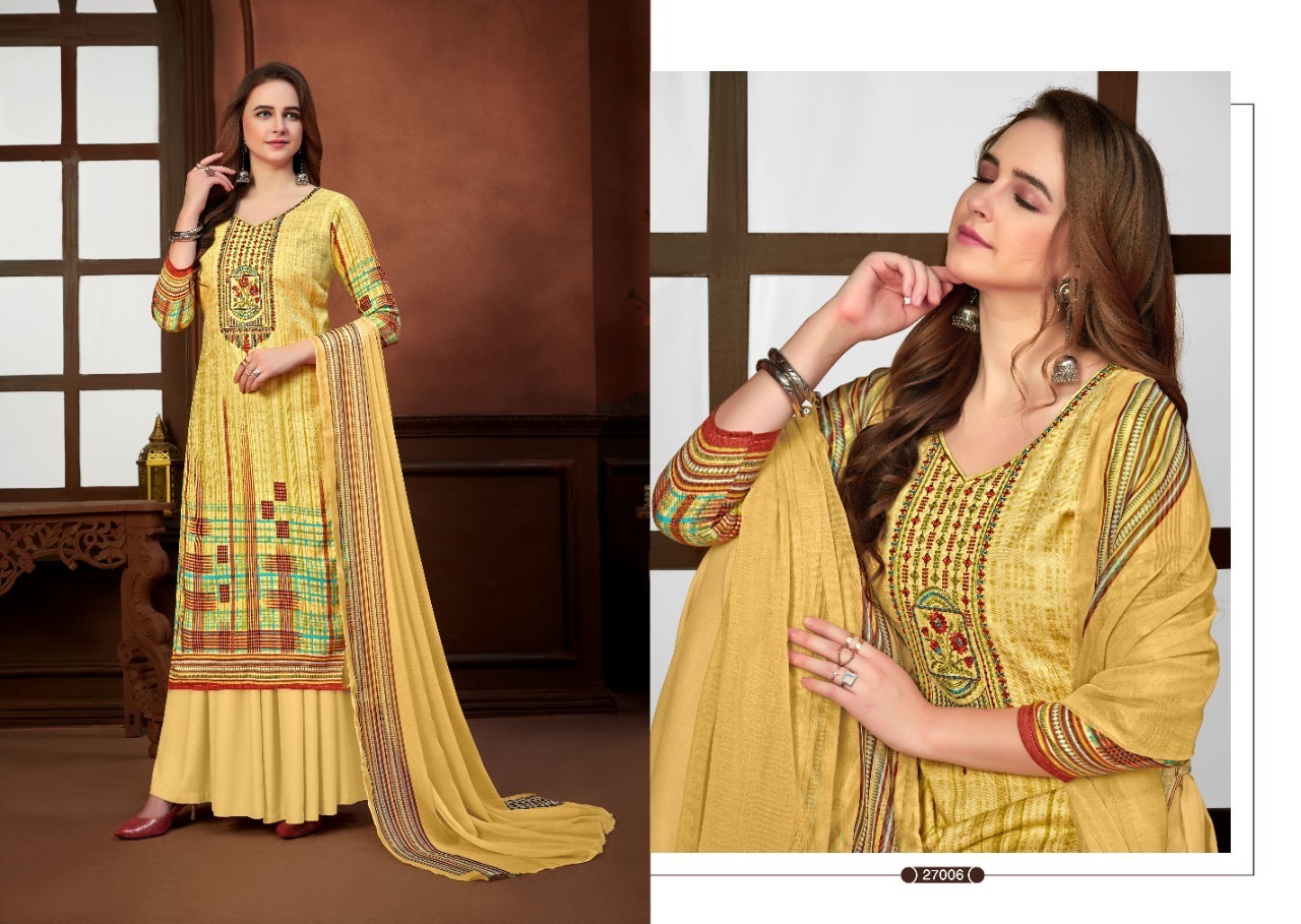 SKT-SUITS-JESSICA-PASHMINA-DIGITAL-PRINTED-SUITS-AT-LOWEST-PRICE-9