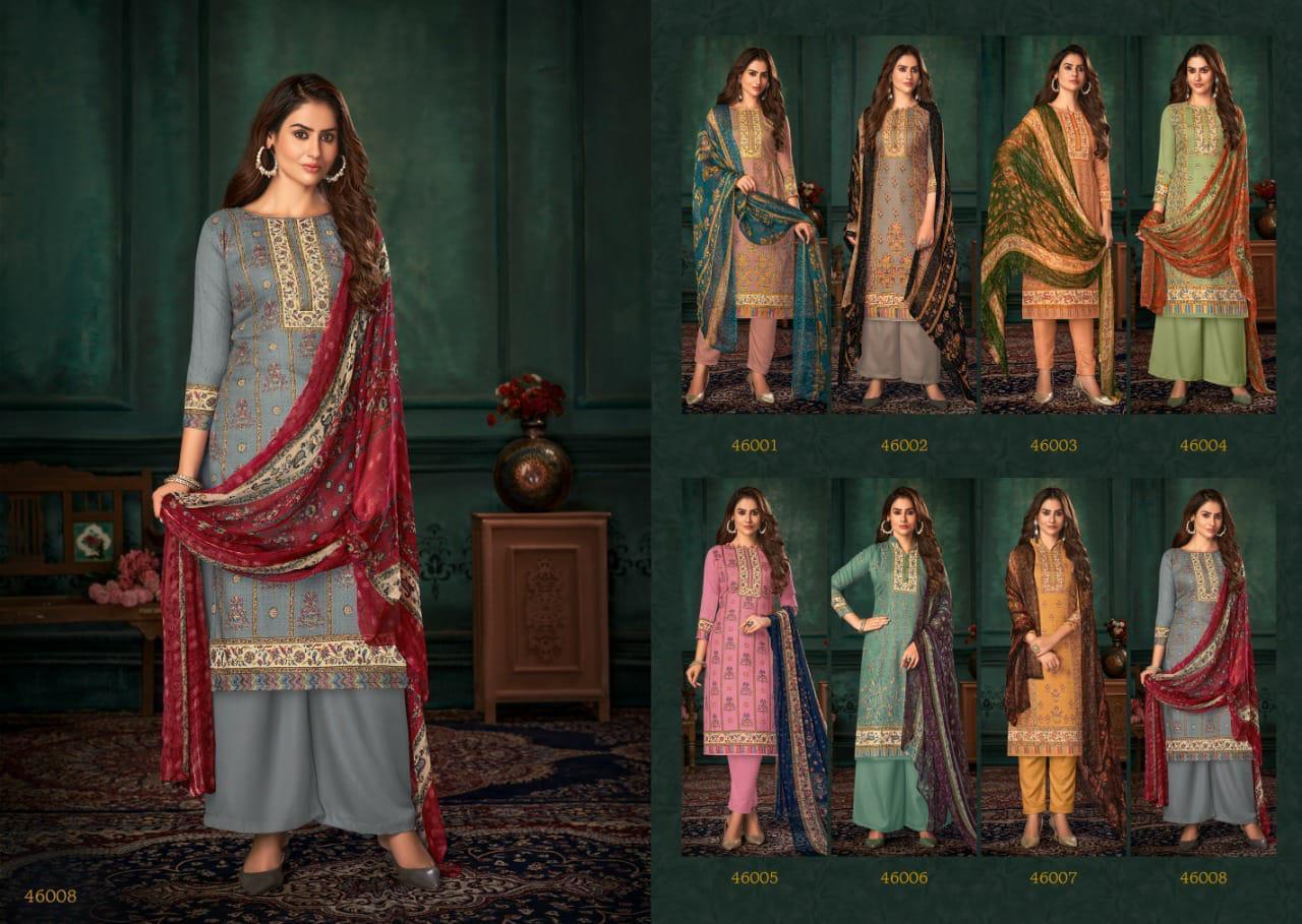 SKT-SUITS-PAKHIZA-PASHMINA-DIGITAL-PRINTED-SUITS-AT-BEST-PRICE-1
