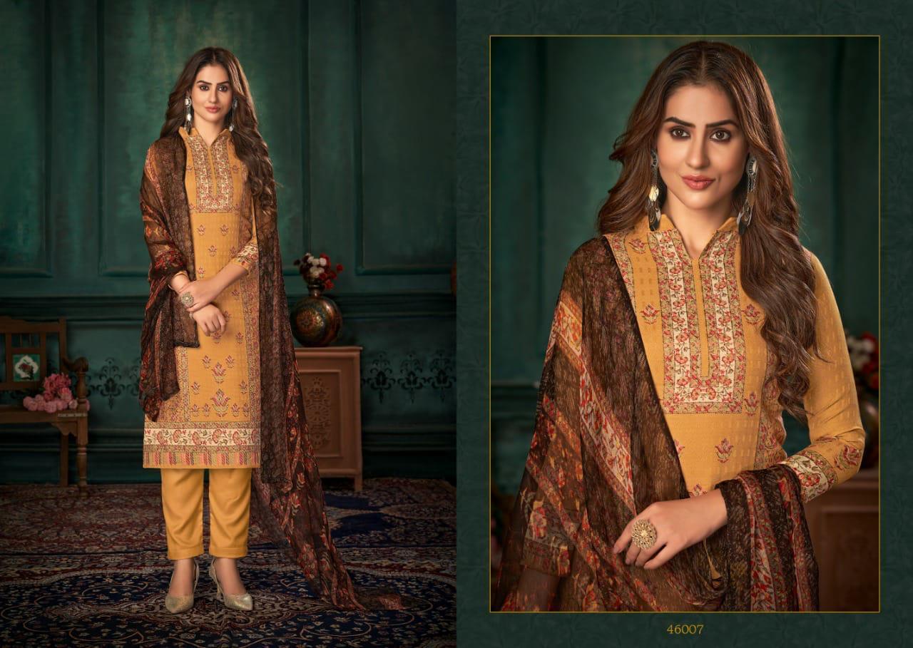 SKT-SUITS-PAKHIZA-PASHMINA-DIGITAL-PRINTED-SUITS-AT-BEST-PRICE-10