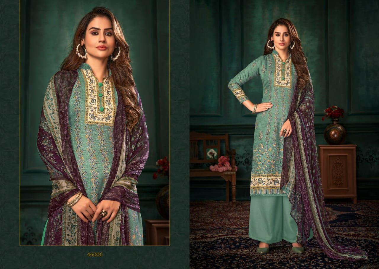 SKT-SUITS-PAKHIZA-PASHMINA-DIGITAL-PRINTED-SUITS-AT-BEST-PRICE-2