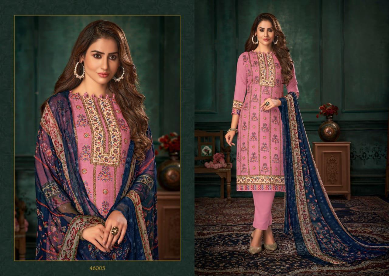 SKT-SUITS-PAKHIZA-PASHMINA-DIGITAL-PRINTED-SUITS-AT-BEST-PRICE-3
