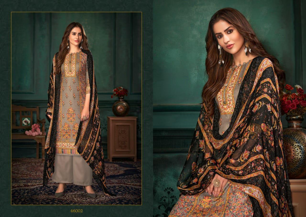 SKT-SUITS-PAKHIZA-PASHMINA-DIGITAL-PRINTED-SUITS-AT-BEST-PRICE-4