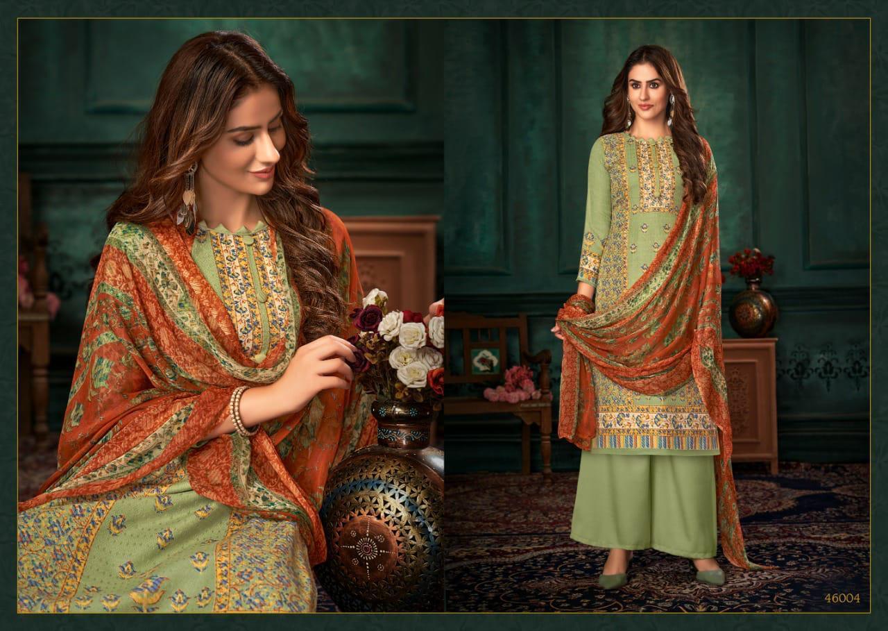 SKT-SUITS-PAKHIZA-PASHMINA-DIGITAL-PRINTED-SUITS-AT-BEST-PRICE-5
