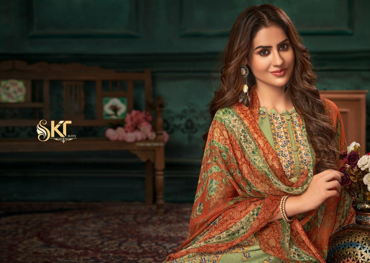 SKT-SUITS-PAKHIZA-PASHMINA-DIGITAL-PRINTED-SUITS-AT-BEST-PRICE-6