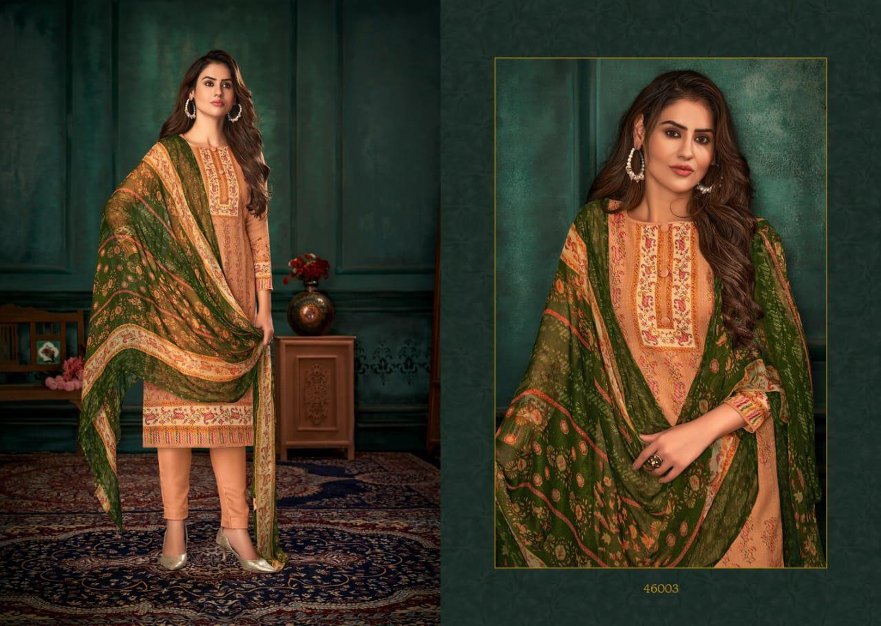 SKT-SUITS-PAKHIZA-PASHMINA-DIGITAL-PRINTED-SUITS-AT-BEST-PRICE-7