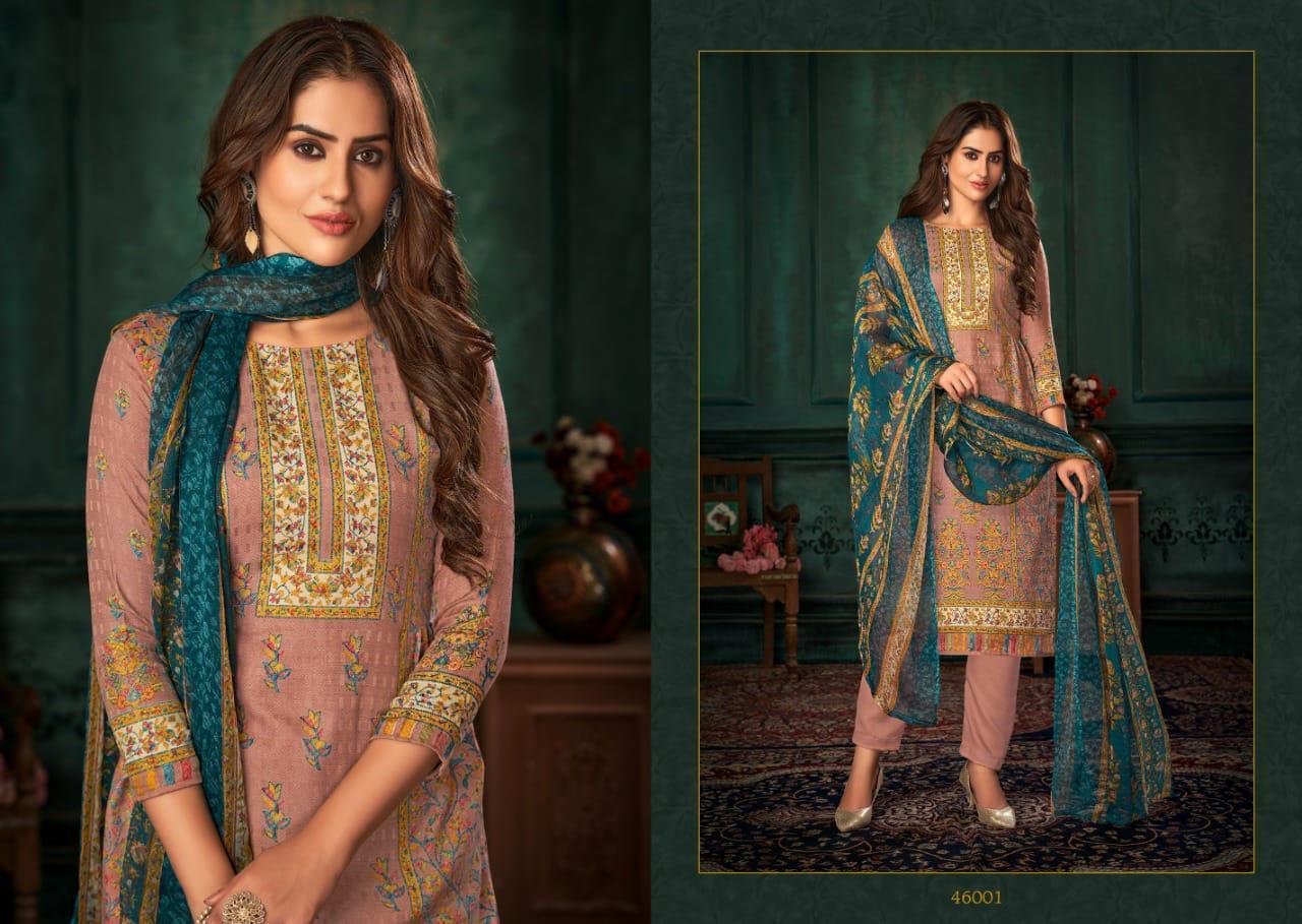 SKT-SUITS-PAKHIZA-PASHMINA-DIGITAL-PRINTED-SUITS-AT-BEST-PRICE-8