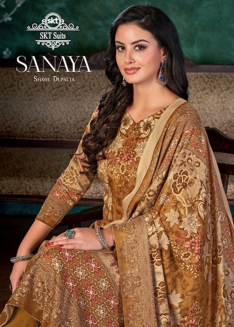 SKT-SUITS-SANAYA-PASHMINA-WINTER-COLLECTIONS-IN-SURAT-1