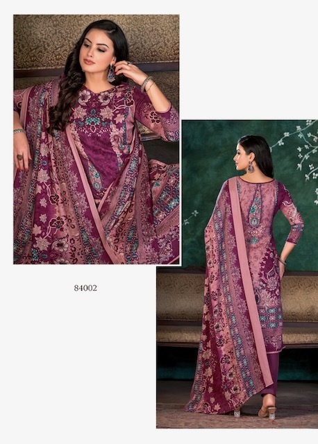 SKT-SUITS-SANAYA-PASHMINA-WINTER-COLLECTIONS-IN-SURAT-10