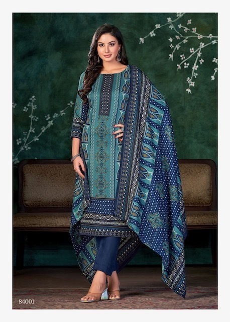 SKT-SUITS-SANAYA-PASHMINA-WINTER-COLLECTIONS-IN-SURAT-12
