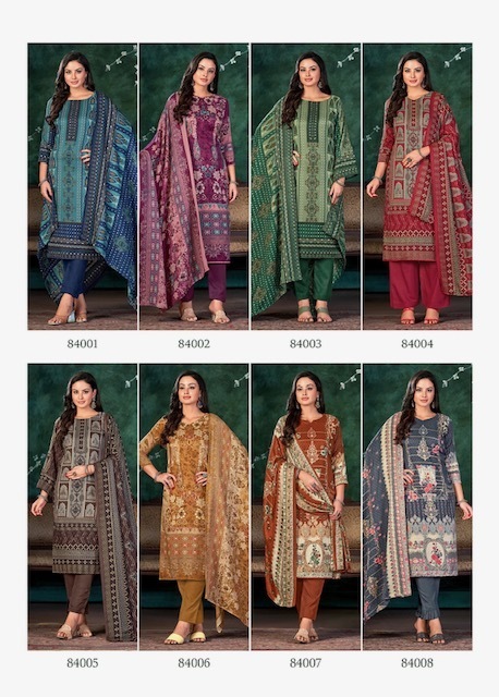 SKT-SUITS-SANAYA-PASHMINA-WINTER-COLLECTIONS-IN-SURAT-15