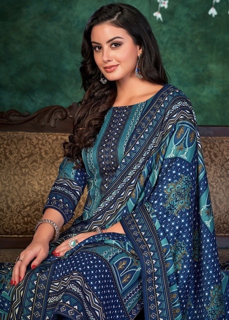 SKT-SUITS-SANAYA-PASHMINA-WINTER-COLLECTIONS-IN-SURAT-2
