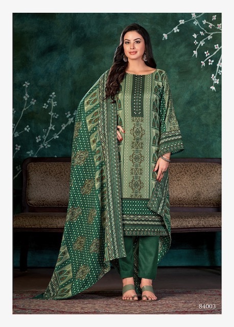 SKT-SUITS-SANAYA-PASHMINA-WINTER-COLLECTIONS-IN-SURAT-4