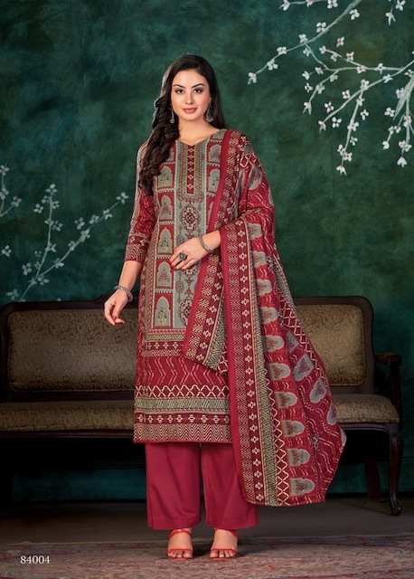 SKT-SUITS-SANAYA-PASHMINA-WINTER-COLLECTIONS-IN-SURAT-5