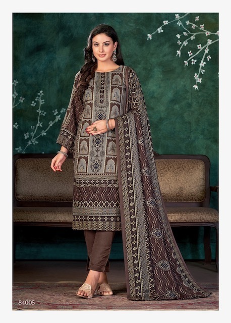 SKT-SUITS-SANAYA-PASHMINA-WINTER-COLLECTIONS-IN-SURAT-6