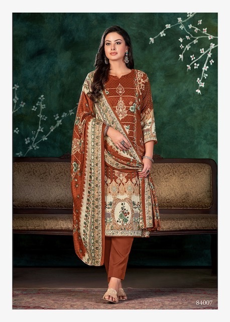 SKT-SUITS-SANAYA-PASHMINA-WINTER-COLLECTIONS-IN-SURAT-7