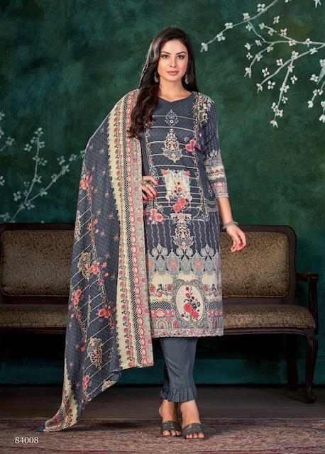 SKT-SUITS-SANAYA-PASHMINA-WINTER-COLLECTIONS-IN-SURAT-9