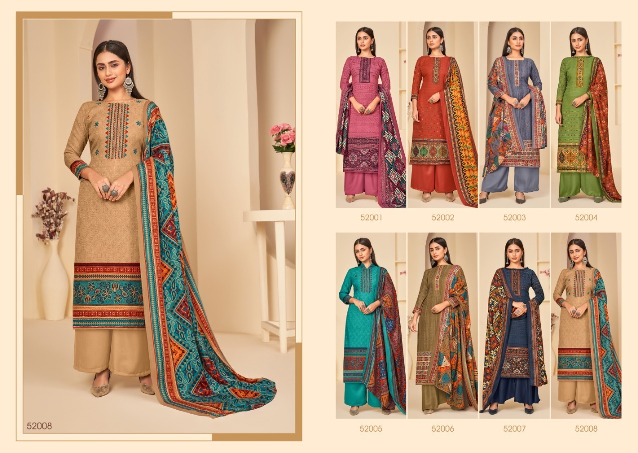 SKT-SUITS-WINTER-SHAWL-PASHMINA-WINTER-SUITS-COLLECTION-2021-1