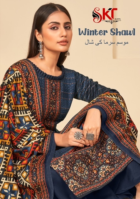 SKT-SUITS-WINTER-SHAWL-PASHMINA-WINTER-SUITS-COLLECTION-2021-2