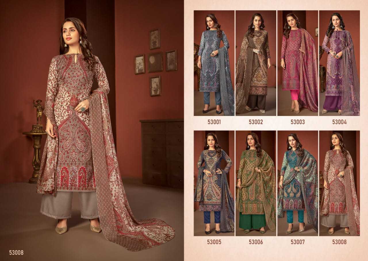 SKT-WINTER-SEASON-PASHMINA-DIGITAL-PRINTED-SUITS-AT-WHOLESALE-PRICE-1
