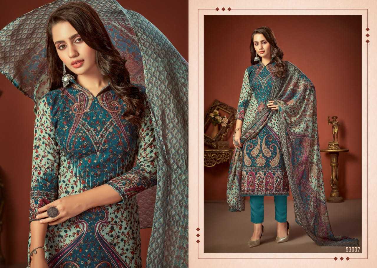 SKT-WINTER-SEASON-PASHMINA-DIGITAL-PRINTED-SUITS-AT-WHOLESALE-PRICE-5