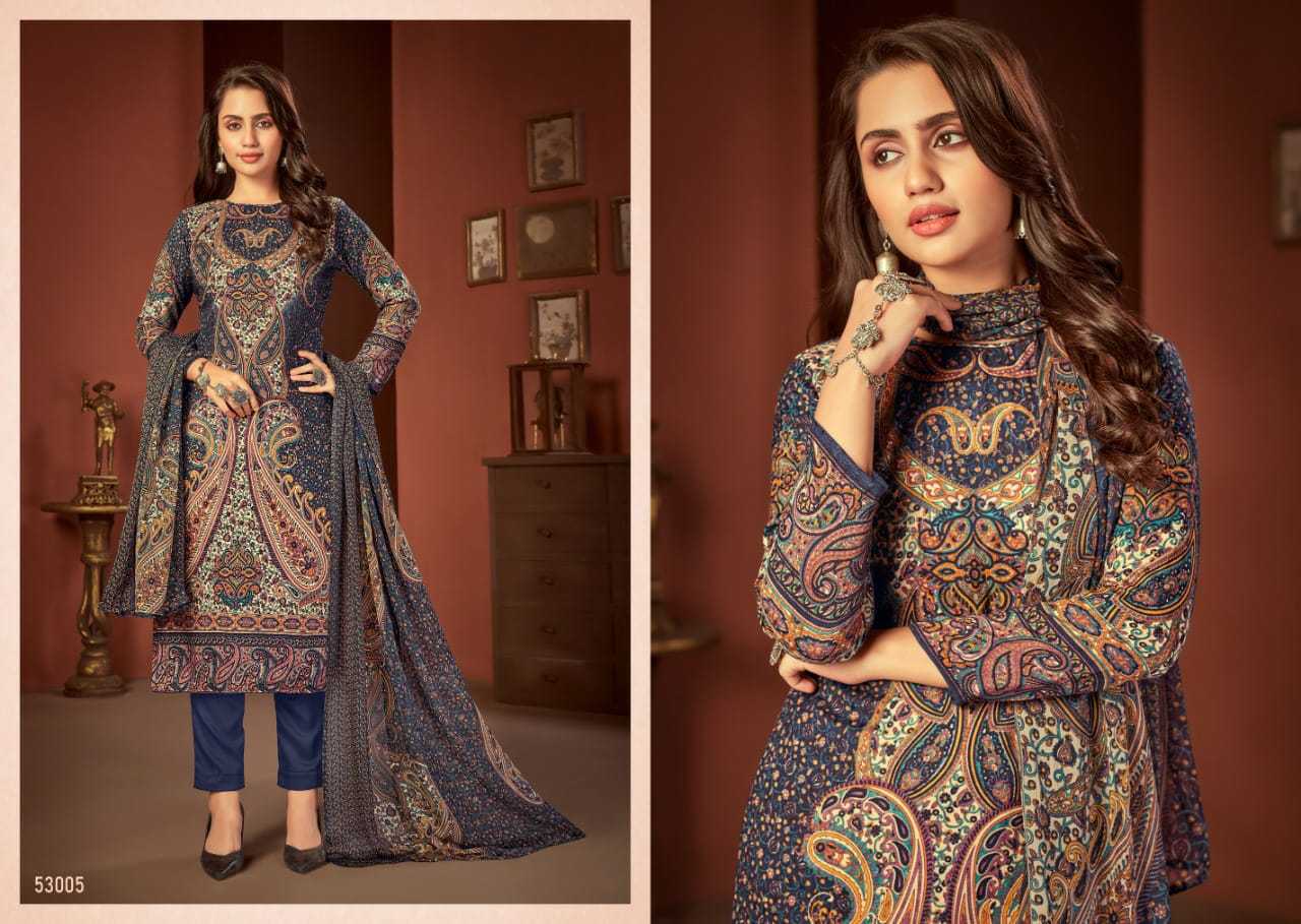 SKT-WINTER-SEASON-PASHMINA-DIGITAL-PRINTED-SUITS-AT-WHOLESALE-PRICE-6