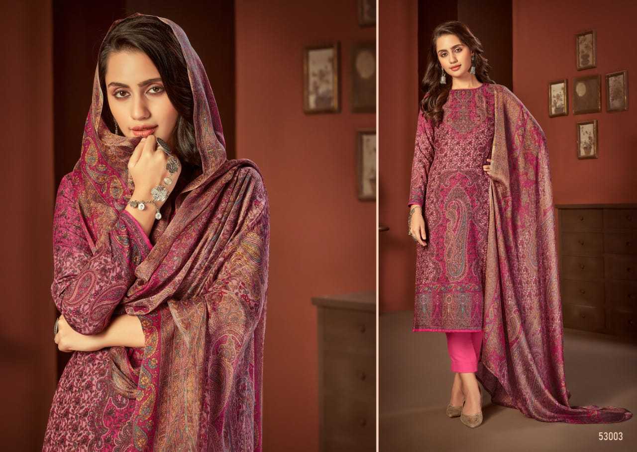SKT-WINTER-SEASON-PASHMINA-DIGITAL-PRINTED-SUITS-AT-WHOLESALE-PRICE-7