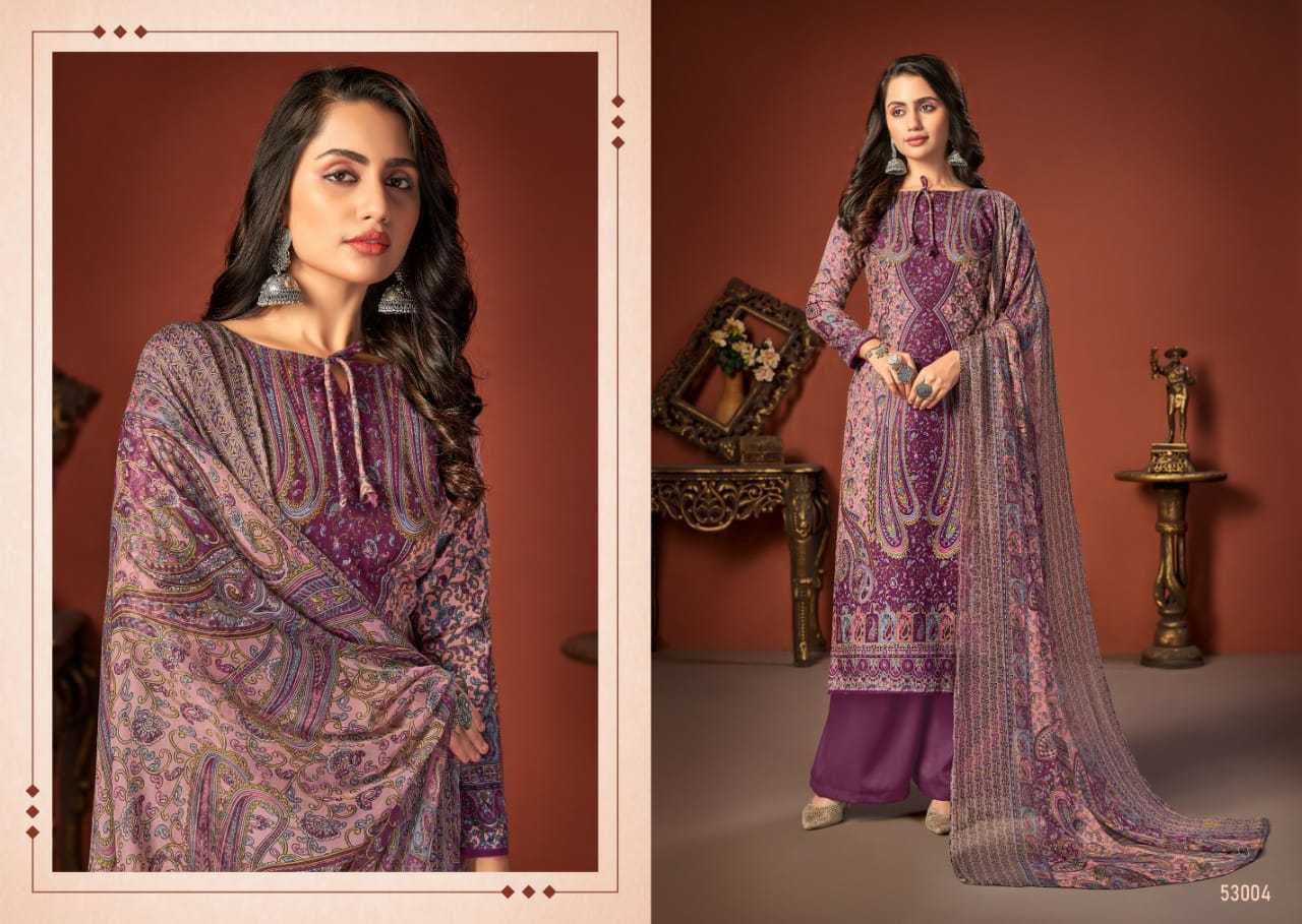 SKT-WINTER-SEASON-PASHMINA-DIGITAL-PRINTED-SUITS-AT-WHOLESALE-PRICE-8