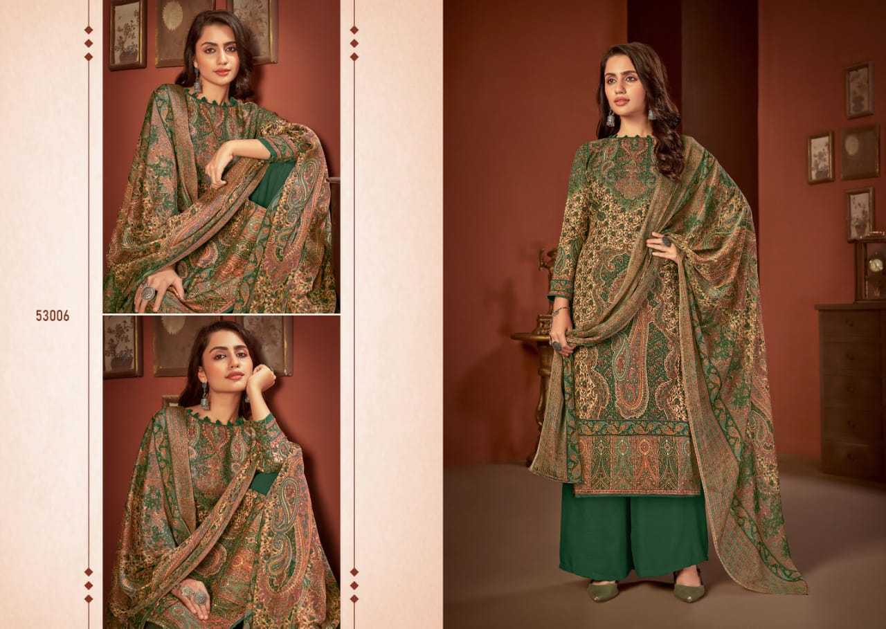 SKT-WINTER-SEASON-PASHMINA-DIGITAL-PRINTED-SUITS-AT-WHOLESALE-PRICE-9
