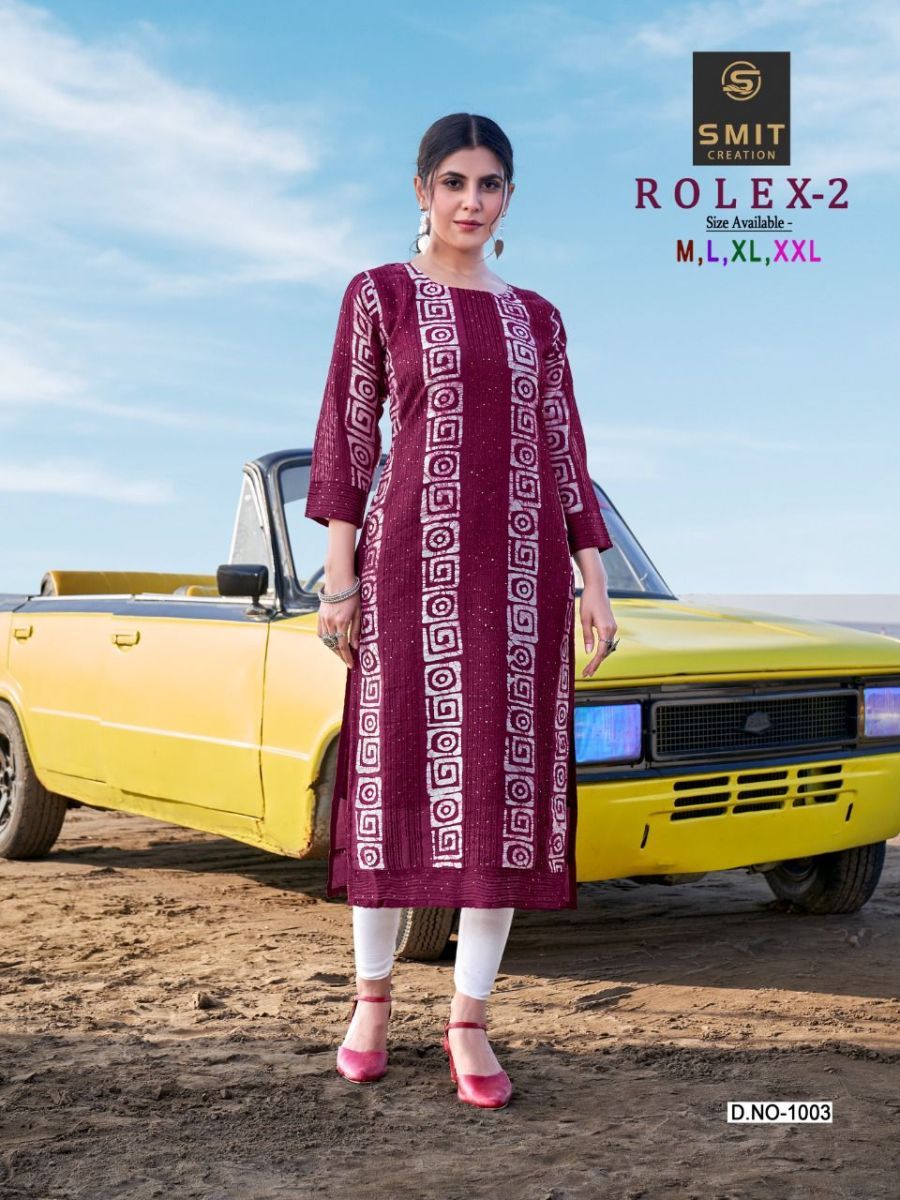 SMIT-CREATION-ROLEX-VOL-2-CHANDERI-BATIQ-PRINT-KURTIS-WHOLESALER-3