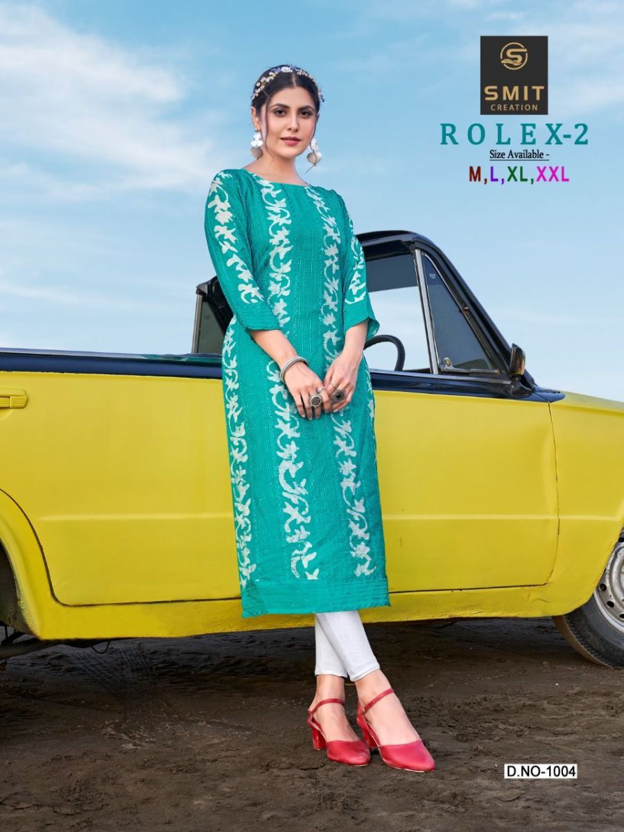 SMIT-CREATION-ROLEX-VOL-2-CHANDERI-BATIQ-PRINT-KURTIS-WHOLESALER-4