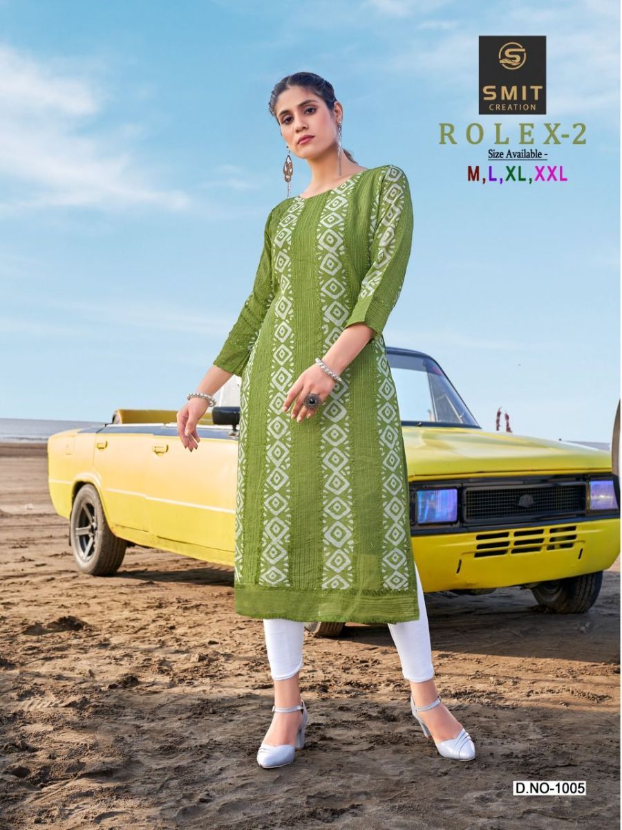 SMIT-CREATION-ROLEX-VOL-2-CHANDERI-BATIQ-PRINT-KURTIS-WHOLESALER-5