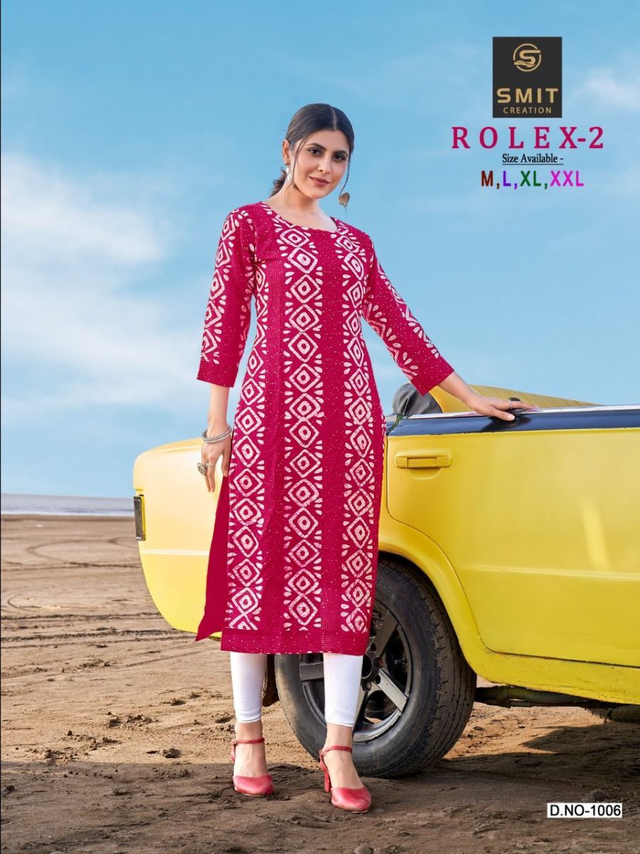 SMIT-CREATION-ROLEX-VOL-2-CHANDERI-BATIQ-PRINT-KURTIS-WHOLESALER-6