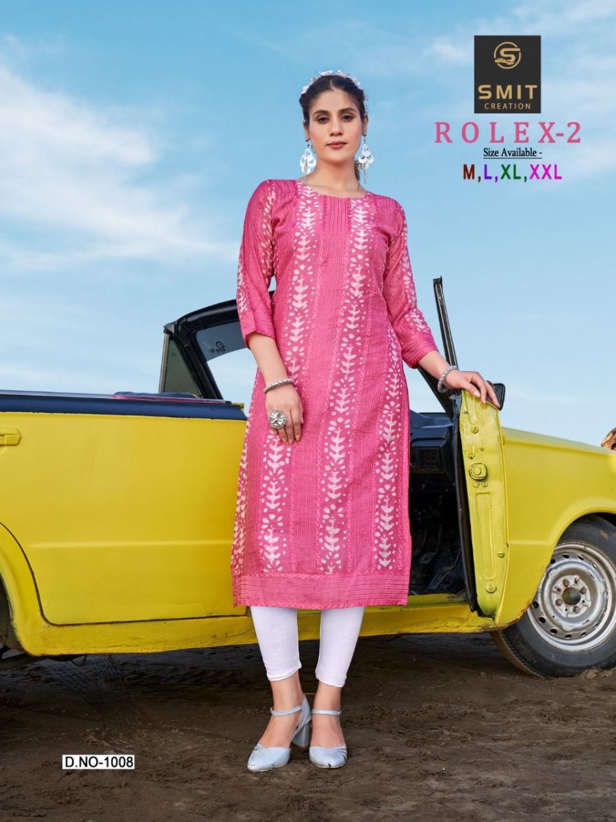 SMIT-CREATION-ROLEX-VOL-2-CHANDERI-BATIQ-PRINT-KURTIS-WHOLESALER-8