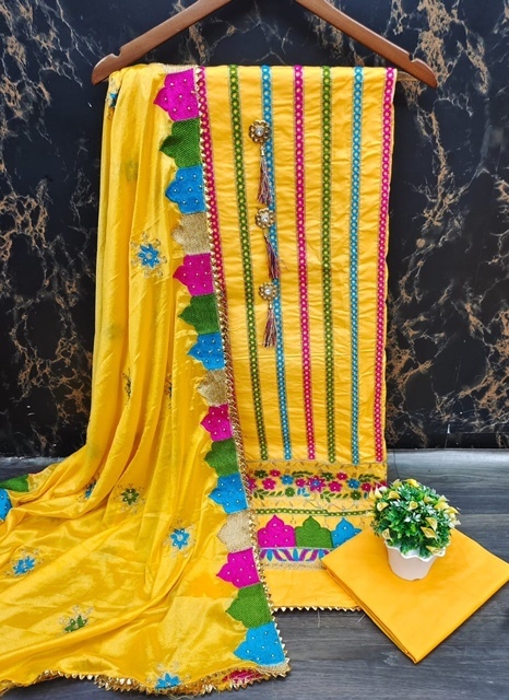 SMS-SATRANGI-LATEST-SALWAR-SUITS-BY-PEHNAVA-2