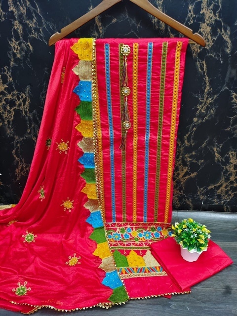 SMS-SATRANGI-LATEST-SALWAR-SUITS-BY-PEHNAVA-3