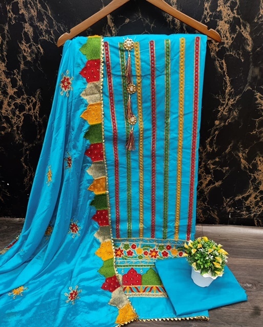 SMS-SATRANGI-LATEST-SALWAR-SUITS-BY-PEHNAVA-4