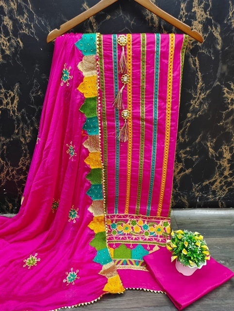 SMS-SATRANGI-LATEST-SALWAR-SUITS-BY-PEHNAVA-5