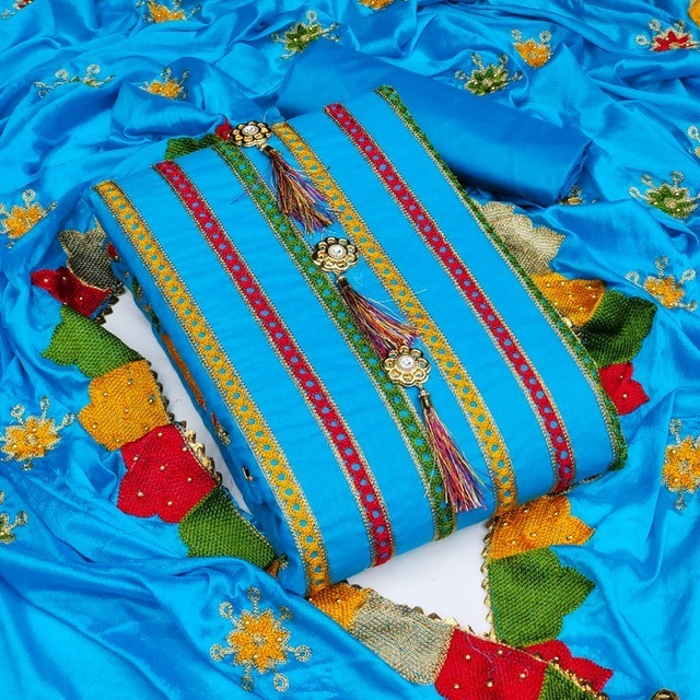 SMS-SATRANGI-LATEST-SALWAR-SUITS-BY-PEHNAVA-6