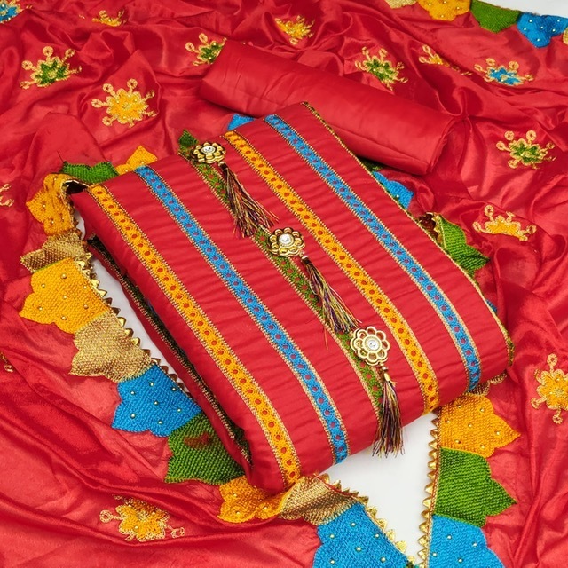 SMS-SATRANGI-LATEST-SALWAR-SUITS-BY-PEHNAVA-7