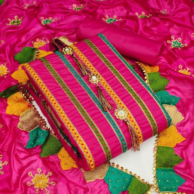 SMS-SATRANGI-LATEST-SALWAR-SUITS-BY-PEHNAVA-8