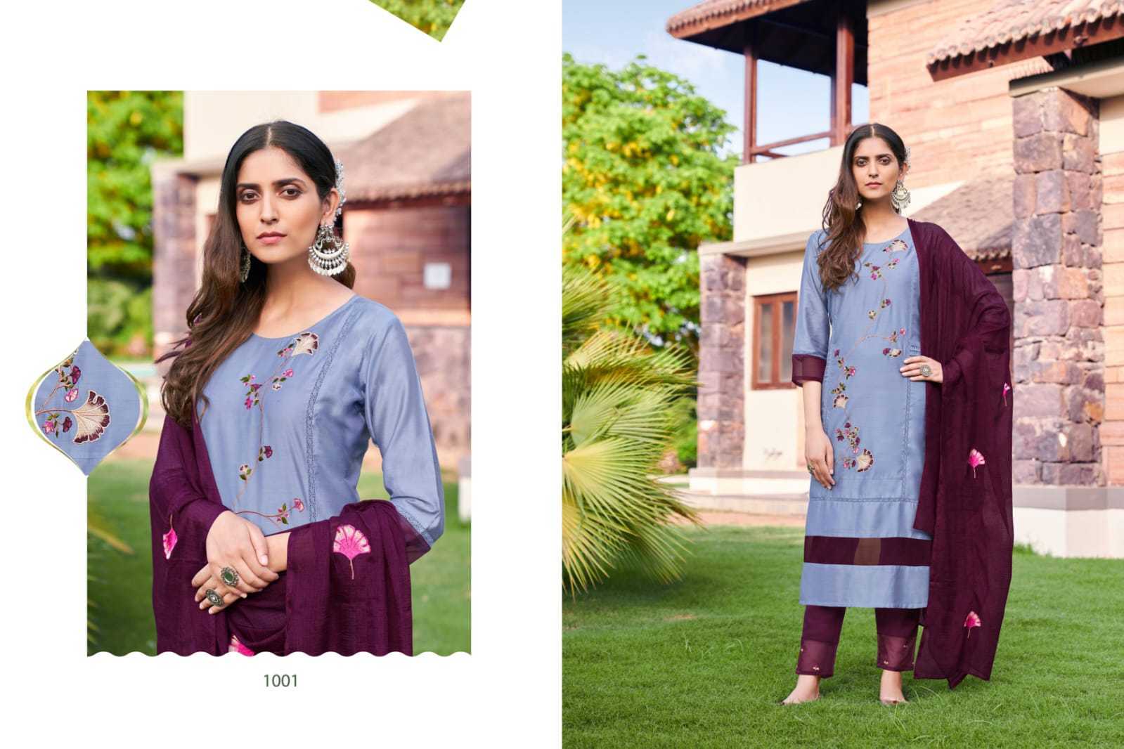SNAPSTYLE-GREETINGS-PRACHI-ROMAN-SILK-SALWAR-SUITS-WHOLESALE-1