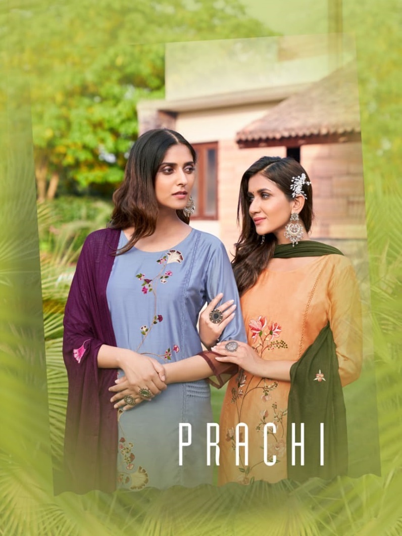 SNAPSTYLE-GREETINGS-PRACHI-ROMAN-SILK-SALWAR-SUITS-WHOLESALE-2