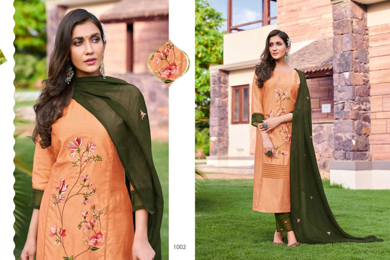 SNAPSTYLE-GREETINGS-PRACHI-ROMAN-SILK-SALWAR-SUITS-WHOLESALE-3