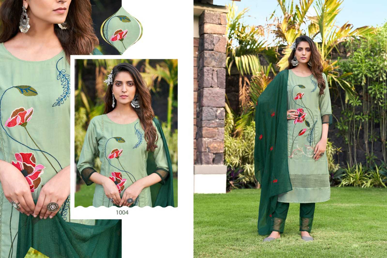 SNAPSTYLE-GREETINGS-PRACHI-ROMAN-SILK-SALWAR-SUITS-WHOLESALE-4